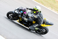 estoril;event-digital-images;motorbikes;no-limits;peter-wileman-photography;portugal;trackday;trackday-digital-images